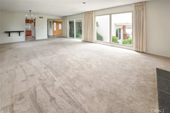 29313 Oceanridge Drive, Rancho Palos Verdes, California 90275