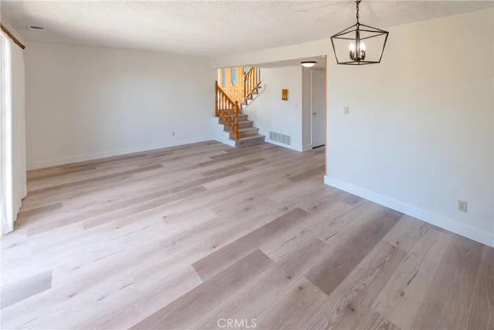 29313 Oceanridge Drive, Rancho Palos Verdes, California 90275