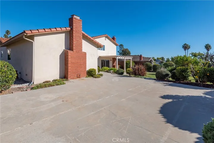 29313 Oceanridge Drive, Rancho Palos Verdes, California 90275