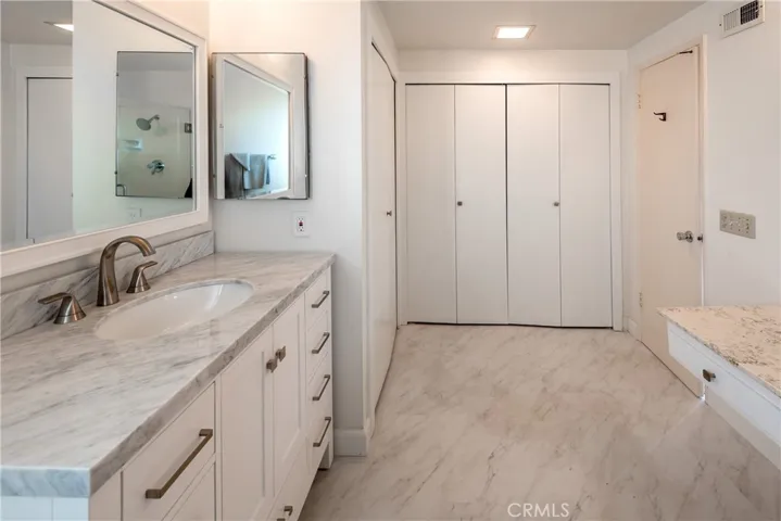 29313 Oceanridge Drive, Rancho Palos Verdes, California 90275