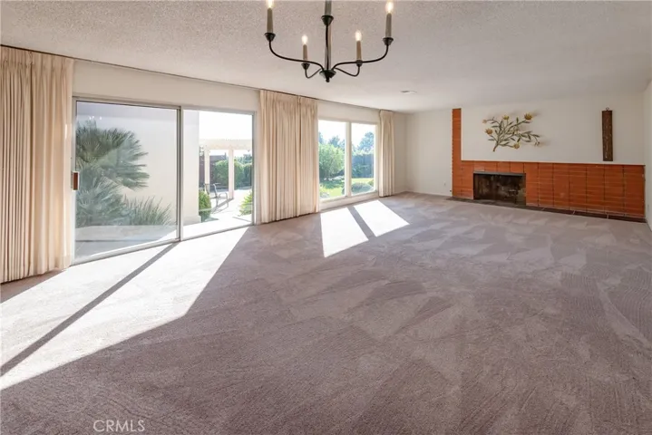 29313 Oceanridge Drive, Rancho Palos Verdes, California 90275
