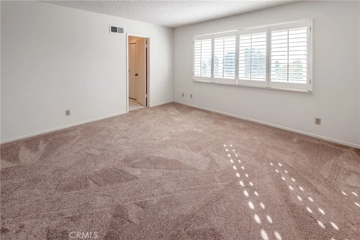 29313 Oceanridge Drive, Rancho Palos Verdes, California 90275