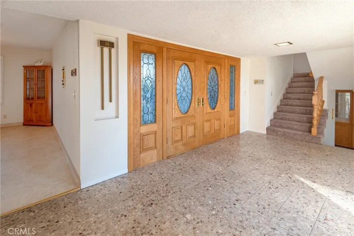 29313 Oceanridge Drive, Rancho Palos Verdes, California 90275