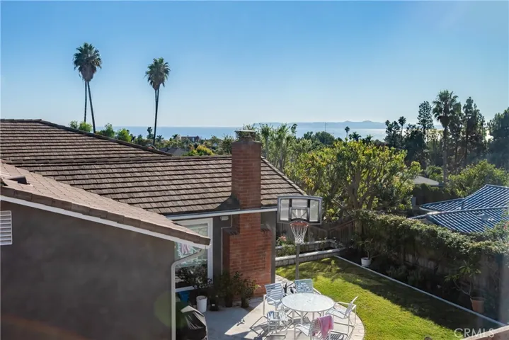 29313 Oceanridge Drive, Rancho Palos Verdes, California 90275