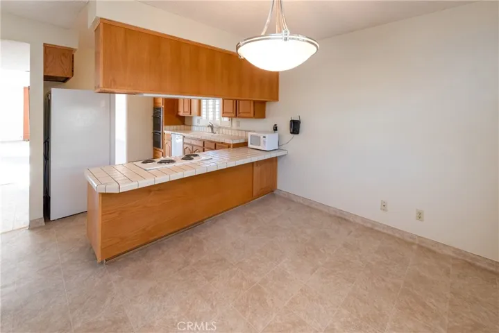 29313 Oceanridge Drive, Rancho Palos Verdes, California 90275