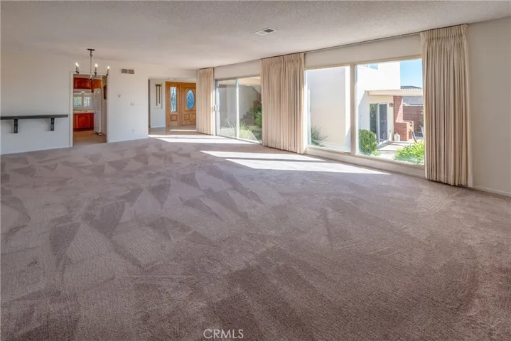 29313 Oceanridge Drive, Rancho Palos Verdes, California 90275