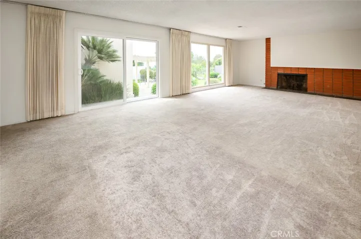 29313 Oceanridge Drive, Rancho Palos Verdes, California 90275