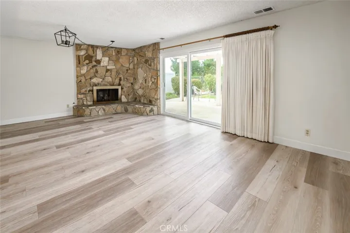 29313 Oceanridge Drive, Rancho Palos Verdes, California 90275