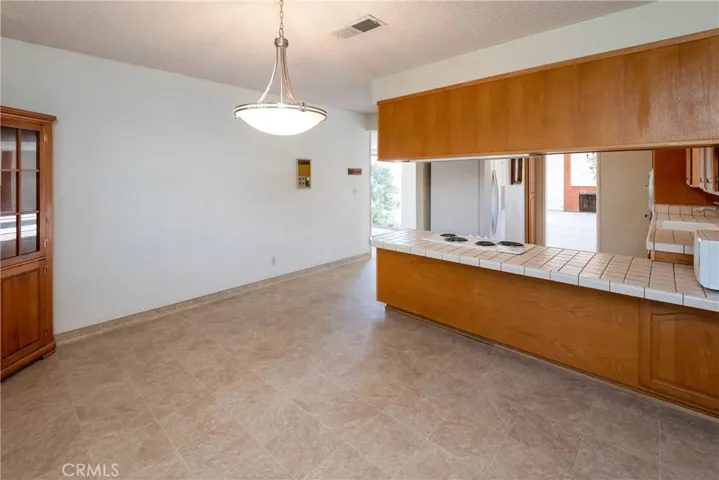 29313 Oceanridge Drive, Rancho Palos Verdes, California 90275