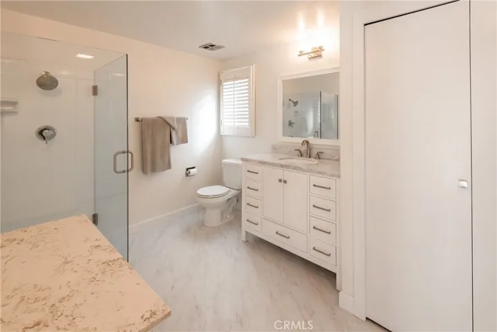29313 Oceanridge Drive, Rancho Palos Verdes, California 90275