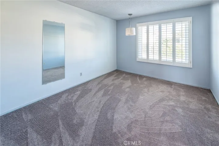 29313 Oceanridge Drive, Rancho Palos Verdes, California 90275