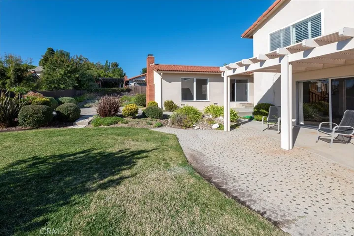 29313 Oceanridge Drive, Rancho Palos Verdes, California 90275