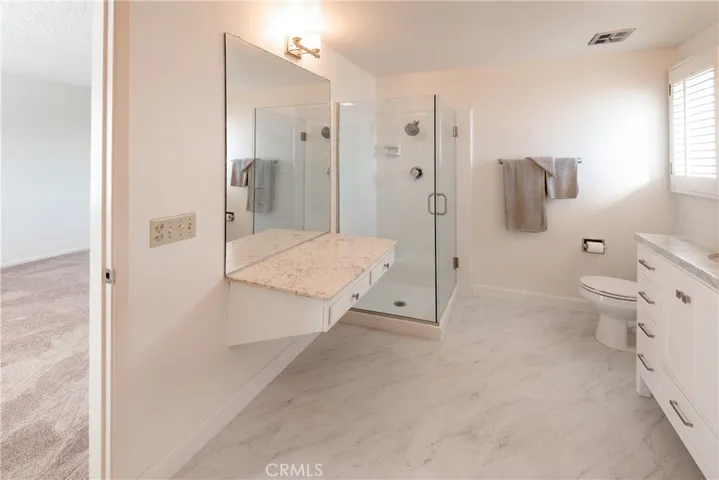 29313 Oceanridge Drive, Rancho Palos Verdes, California 90275