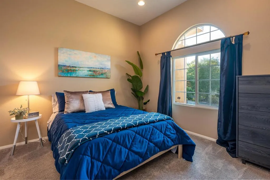 1152 Stoneridge Dr., El Cajon, California 92021 home-pic-38