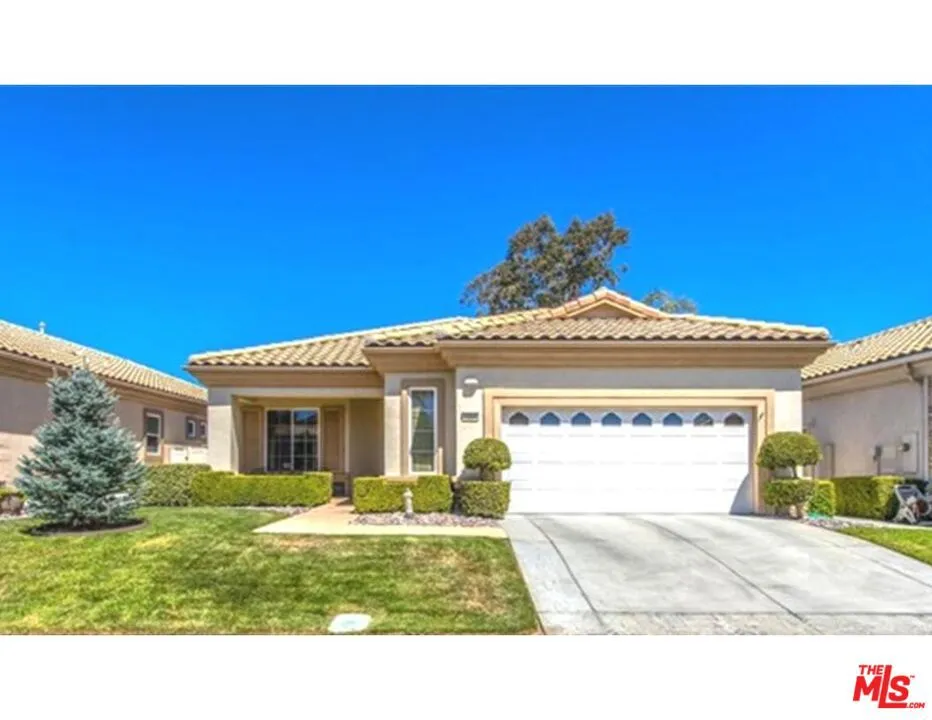 5004 Rolling Hills Avenue, Banning, California 92220, 2 Bedrooms Bedrooms, ,2 BathroomsBathrooms,Residential Lease,For Rent,Rolling Hills,25579767