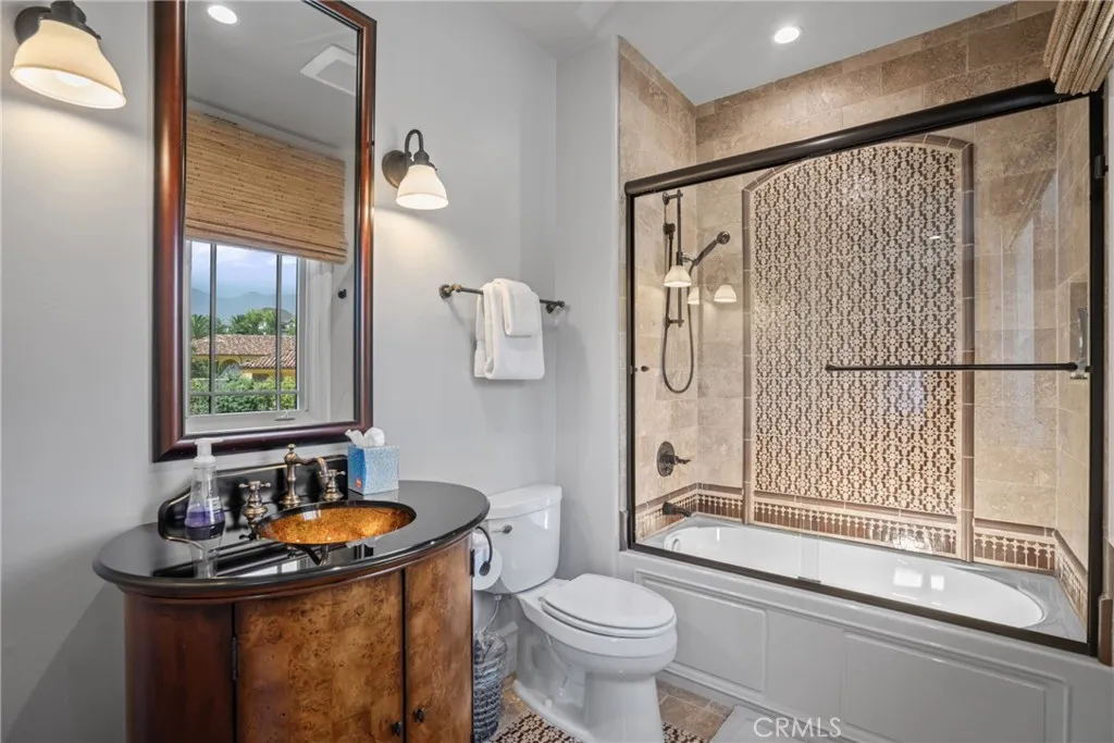 31372 Trigo Trail, Coto De Caza, California 92679 home-pic-32