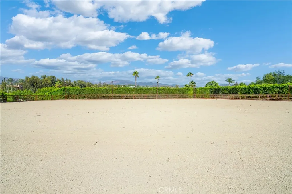 31372 Trigo Trail, Coto De Caza, California 92679 home-pic-57