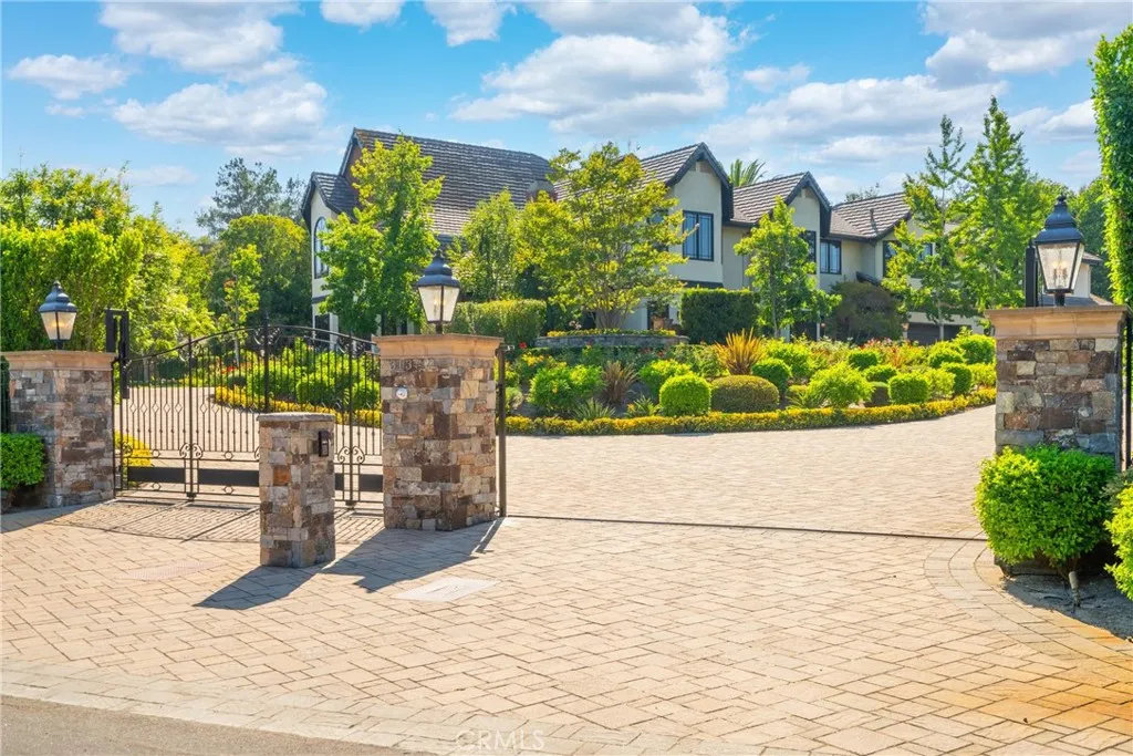 31372 Trigo Trail, Coto De Caza, California 92679 home-pic-3