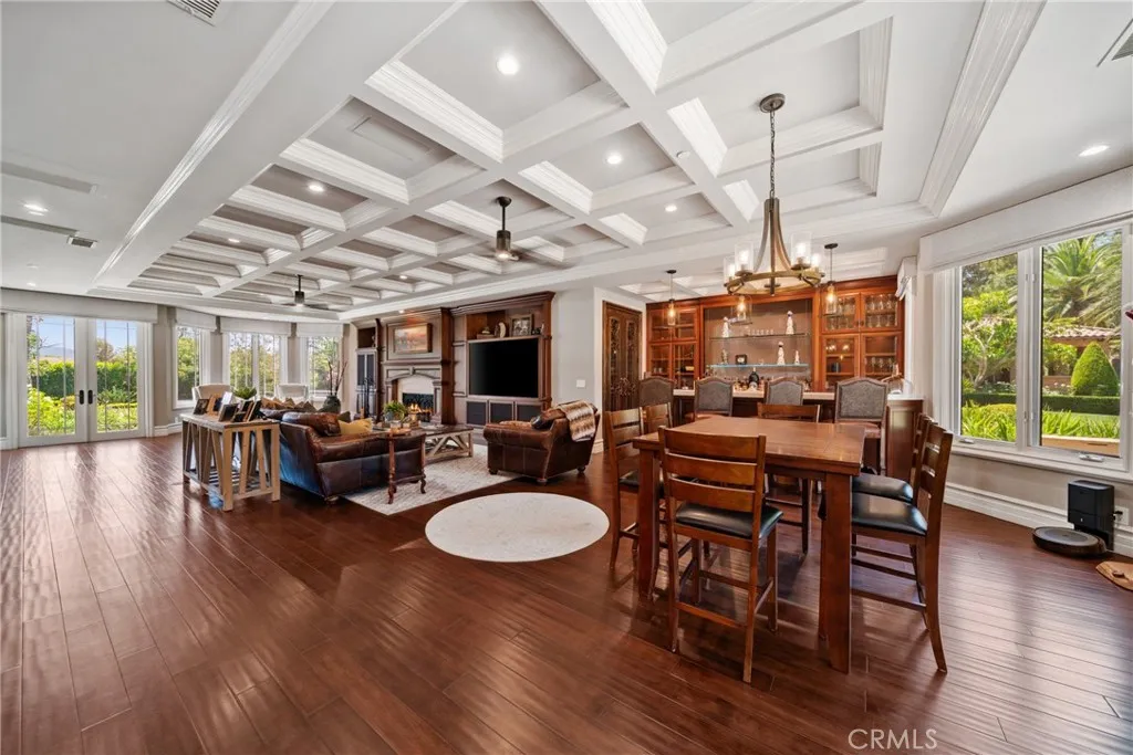 31372 Trigo Trail, Coto De Caza, California 92679 home-pic-41