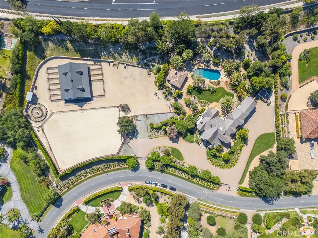 31372 Trigo Trail, Coto De Caza, California 92679 home-pic-1