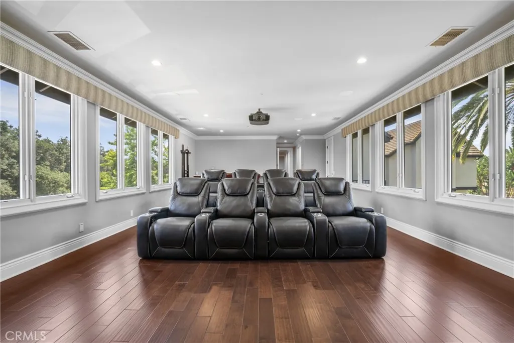 31372 Trigo Trail, Coto De Caza, California 92679 home-pic-26