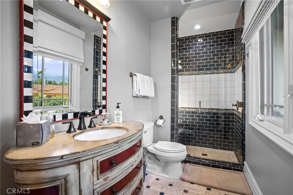 31372 Trigo Trail, Coto De Caza, California 92679 home-pic-22