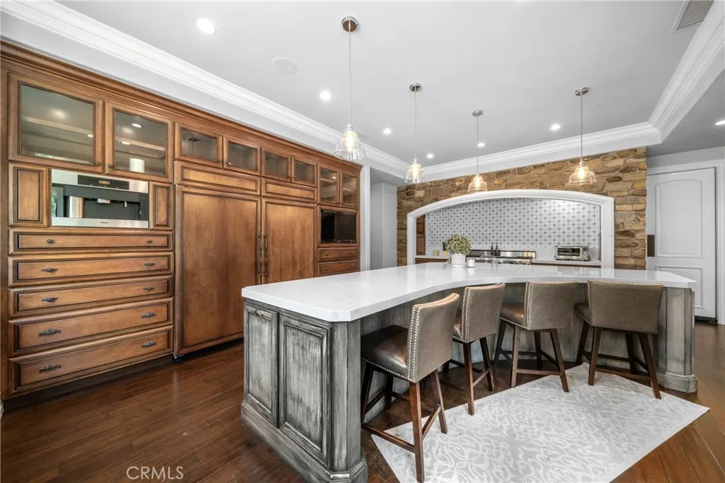 31372 Trigo Trail, Coto De Caza, California 92679 home-pic-38