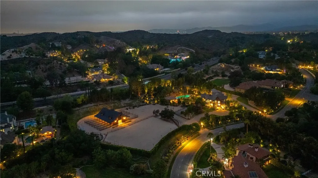 31372 Trigo Trail, Coto De Caza, California 92679 home-pic-64