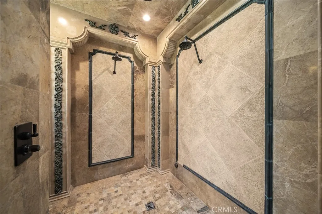 31372 Trigo Trail, Coto De Caza, California 92679 home-pic-15