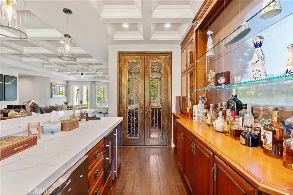 31372 Trigo Trail, Coto De Caza, California 92679 home-pic-42