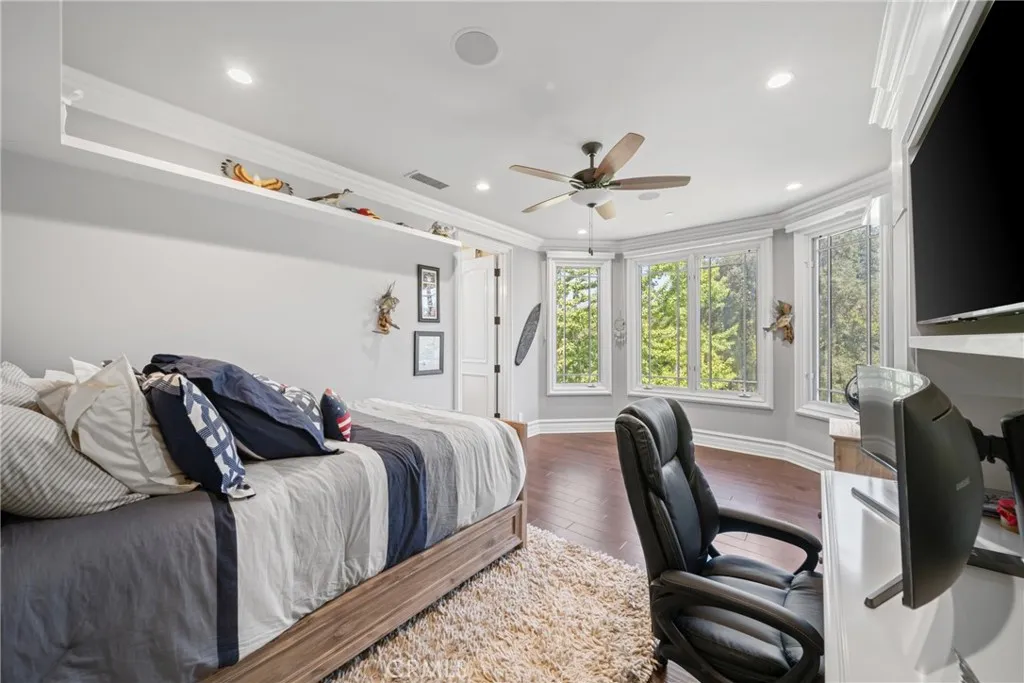 31372 Trigo Trail, Coto De Caza, California 92679 home-pic-21