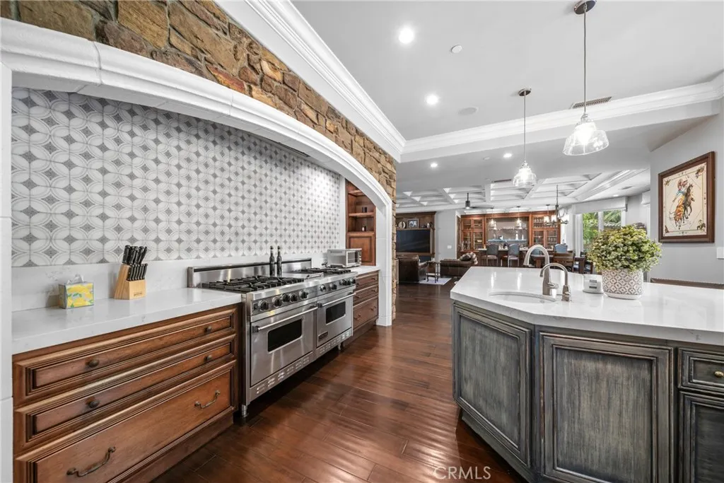 31372 Trigo Trail, Coto De Caza, California 92679 home-pic-37
