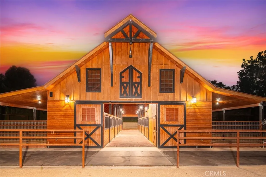 31372 Trigo Trail, Coto De Caza, California 92679 home-pic-59