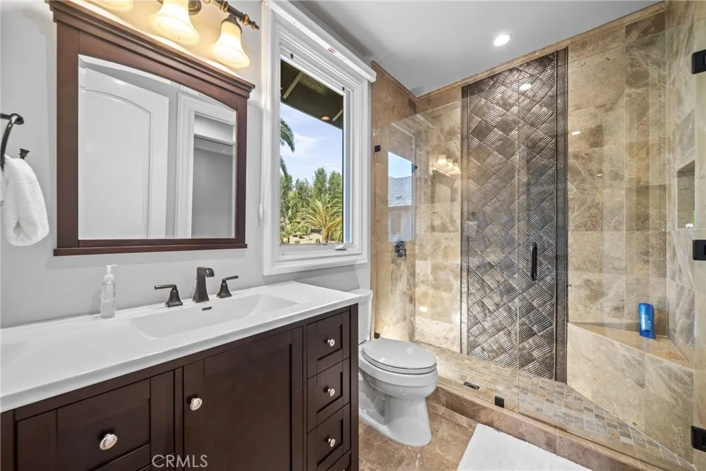 31372 Trigo Trail, Coto De Caza, California 92679 home-pic-24