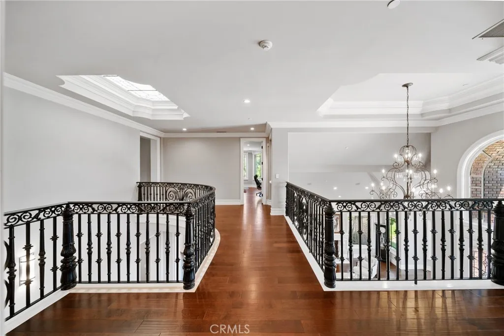 31372 Trigo Trail, Coto De Caza, California 92679 home-pic-16