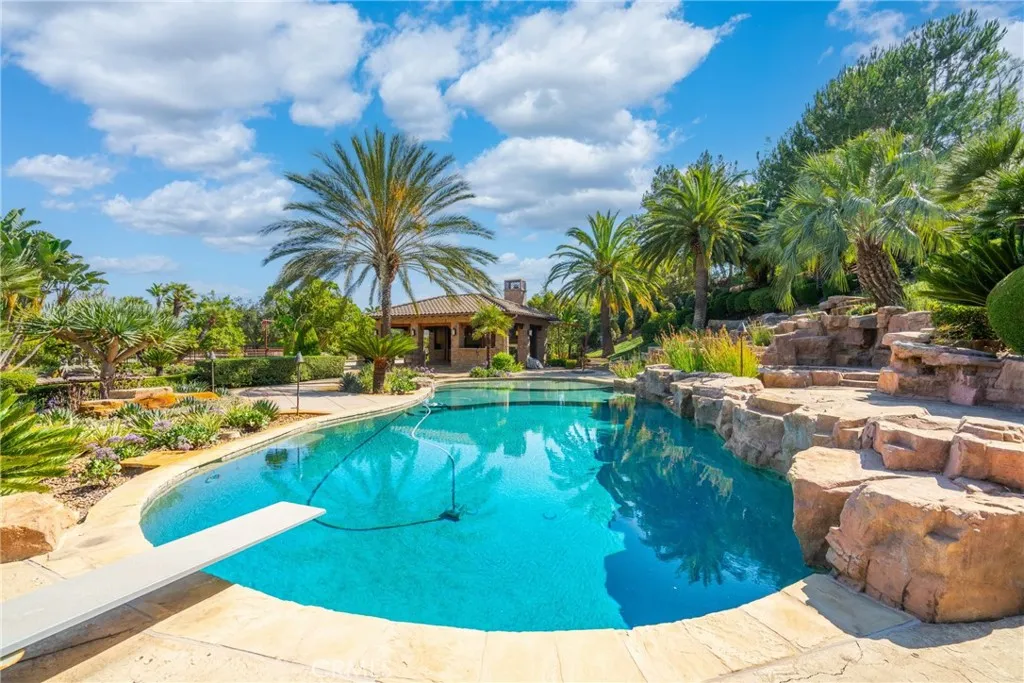 31372 Trigo Trail, Coto De Caza, California 92679 home-pic-46