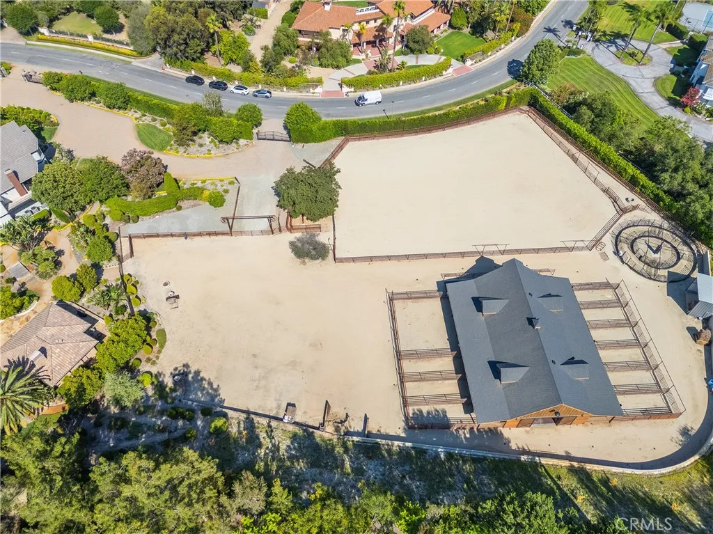 31372 Trigo Trail, Coto De Caza, California 92679 home-pic-2