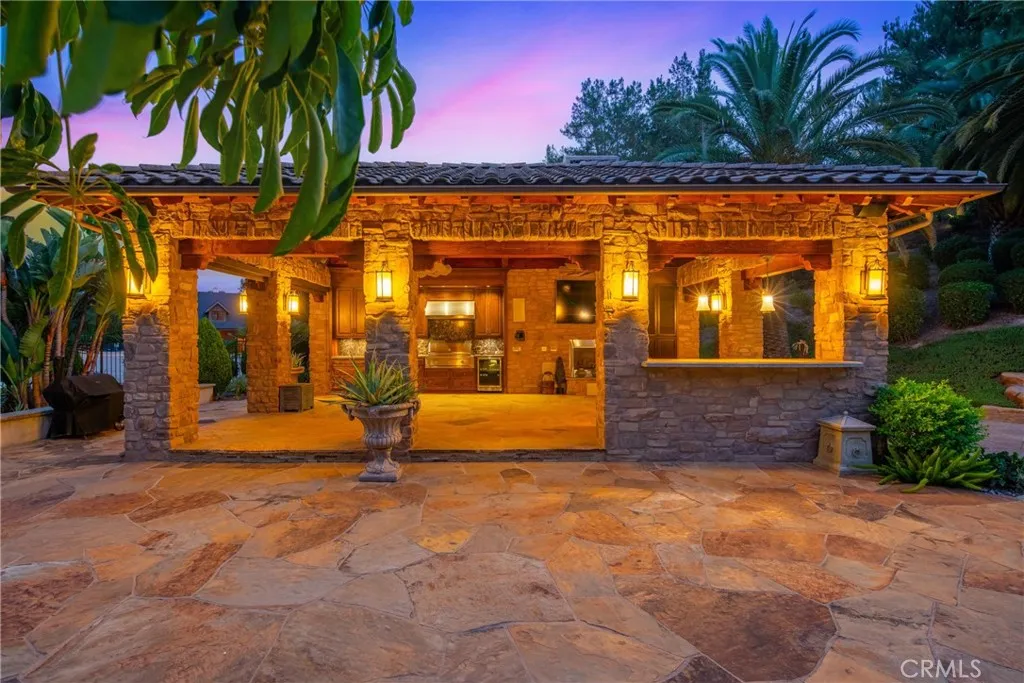31372 Trigo Trail, Coto De Caza, California 92679 home-pic-60