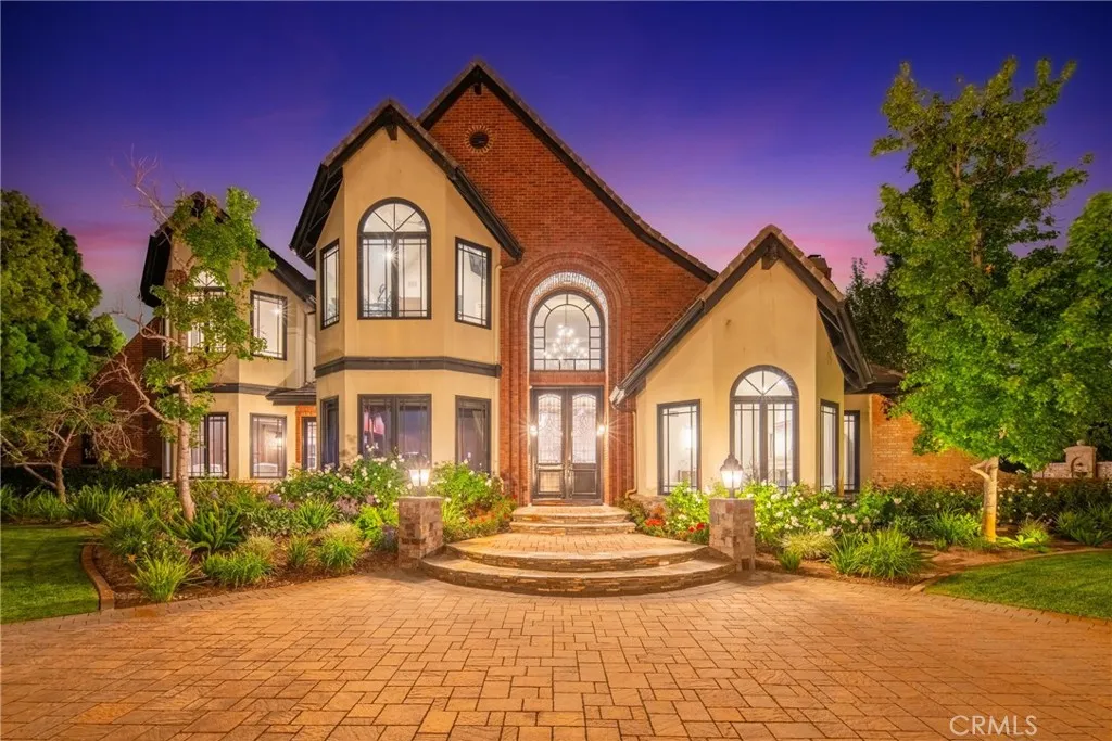 31372 Trigo Trail, Coto De Caza, California 92679 home-pic-62