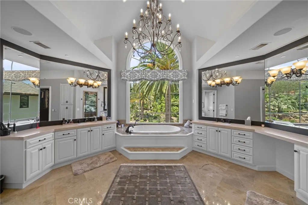 31372 Trigo Trail, Coto De Caza, California 92679 home-pic-13