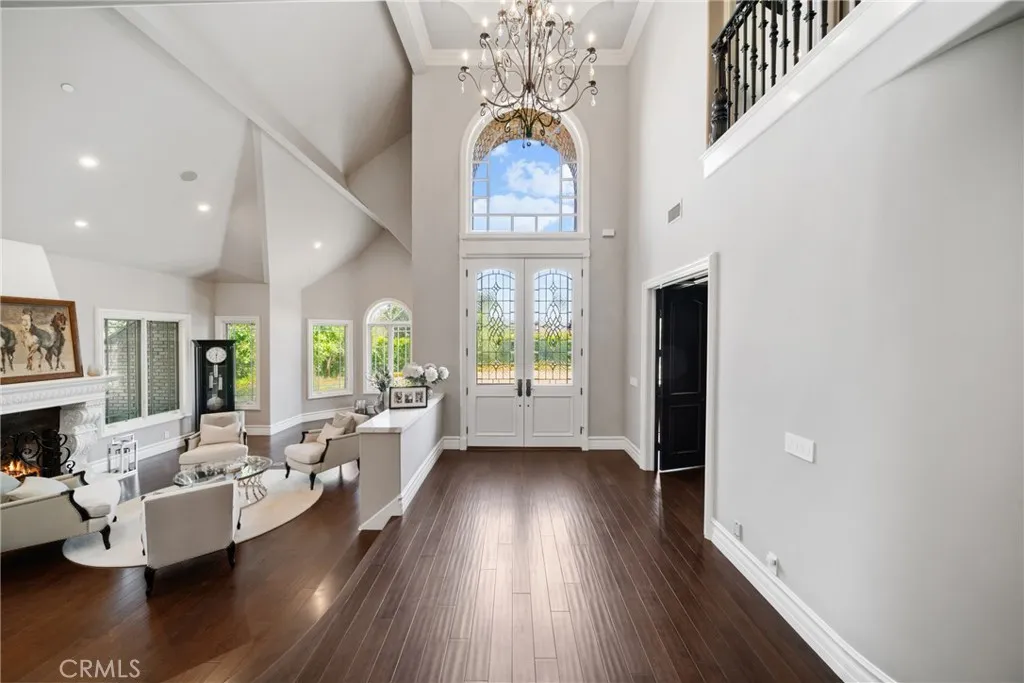 31372 Trigo Trail, Coto De Caza, California 92679 home-pic-6