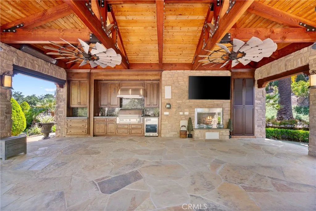 31372 Trigo Trail, Coto De Caza, California 92679 home-pic-47