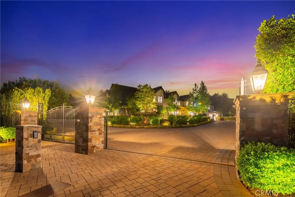 31372 Trigo Trail, Coto De Caza, California 92679 home-pic-63
