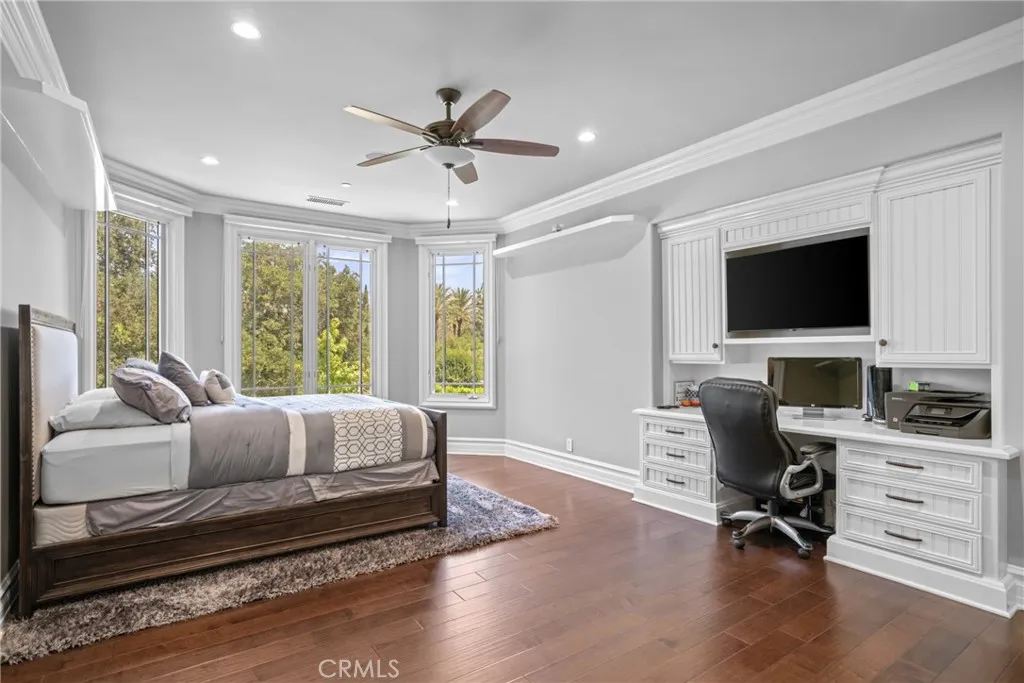 31372 Trigo Trail, Coto De Caza, California 92679 home-pic-17