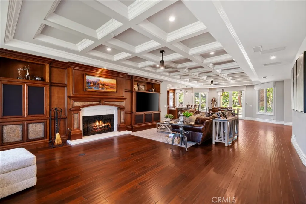 31372 Trigo Trail, Coto De Caza, California 92679 home-pic-40