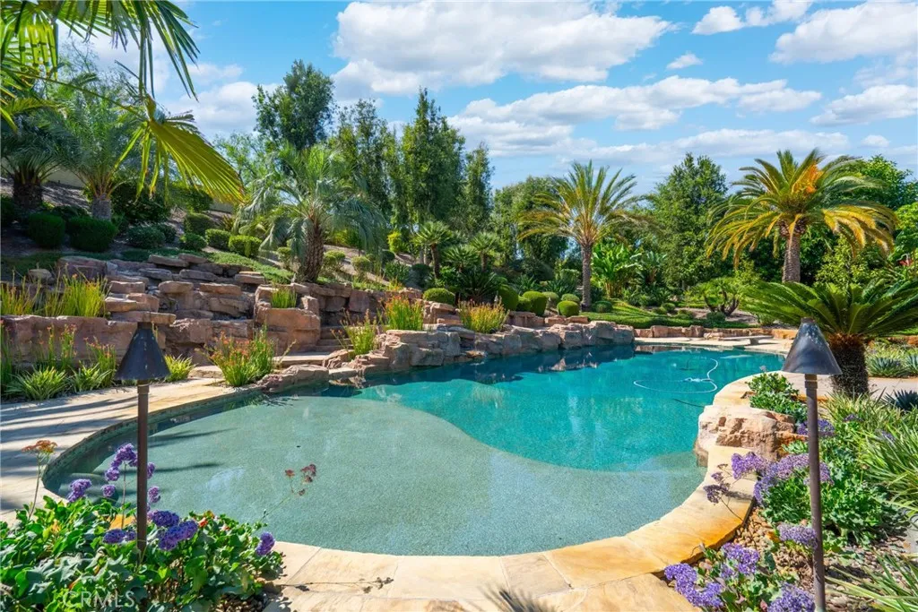 31372 Trigo Trail, Coto De Caza, California 92679 home-pic-48
