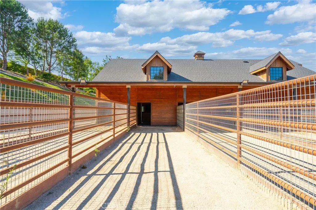 31372 Trigo Trail, Coto De Caza, California 92679 home-pic-54