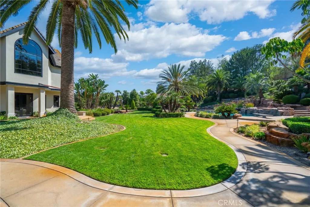 31372 Trigo Trail, Coto De Caza, California 92679 home-pic-45
