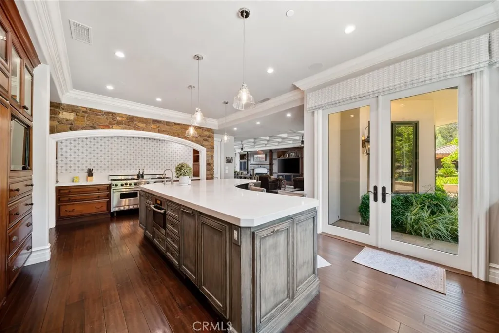 31372 Trigo Trail, Coto De Caza, California 92679 home-pic-39