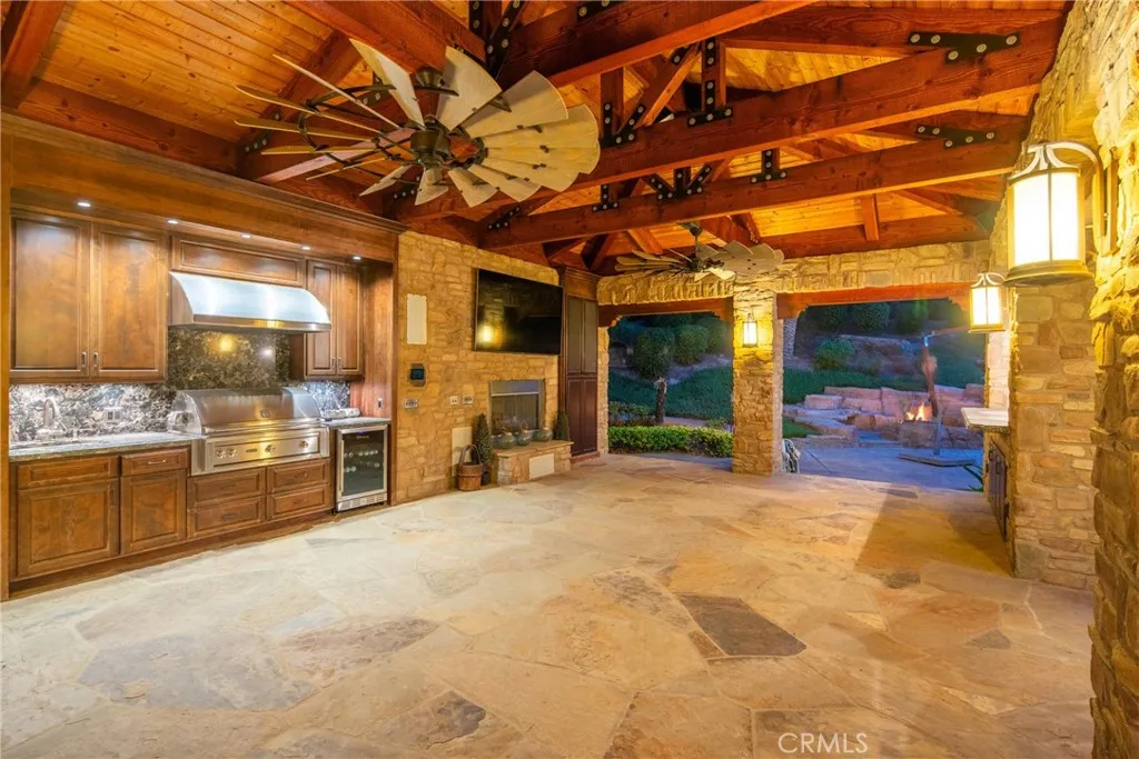 31372 Trigo Trail, Coto De Caza, California 92679 home-pic-61